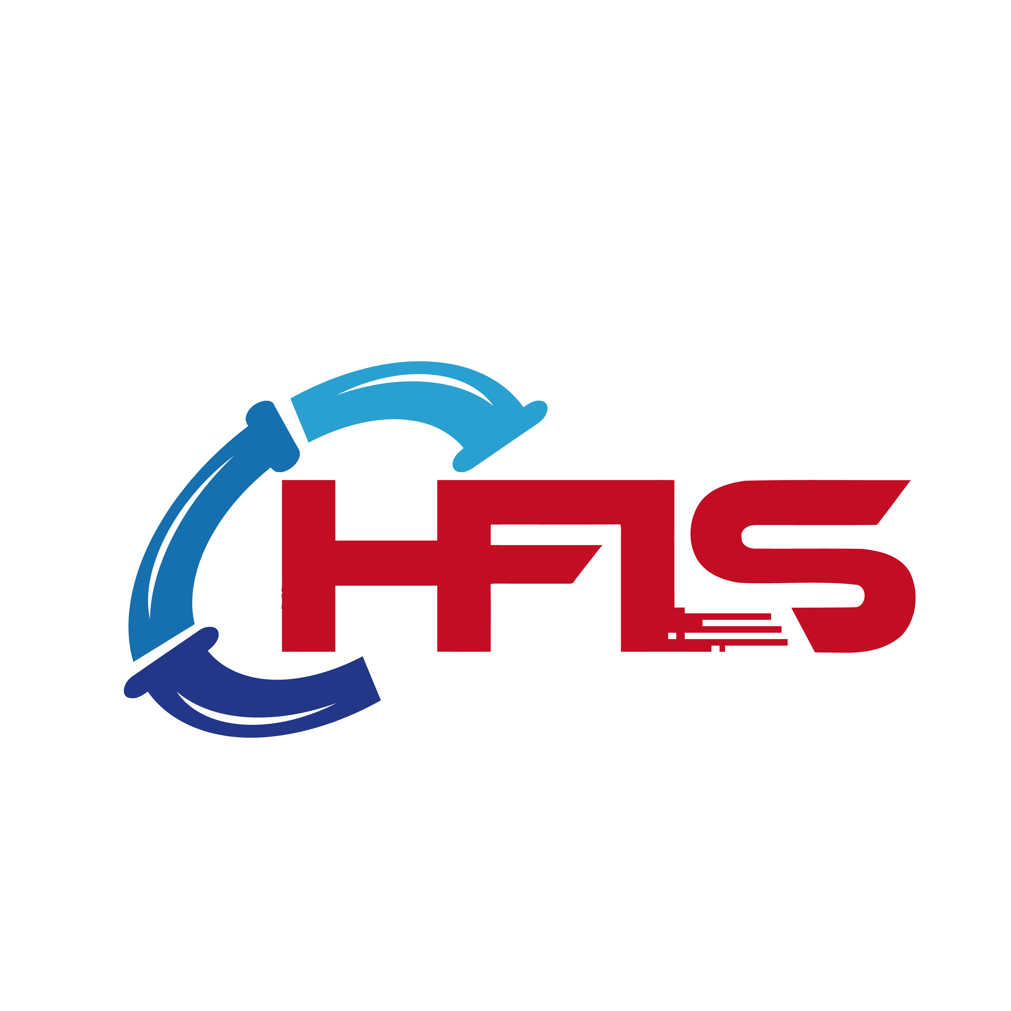 HLS 合肥隆笙